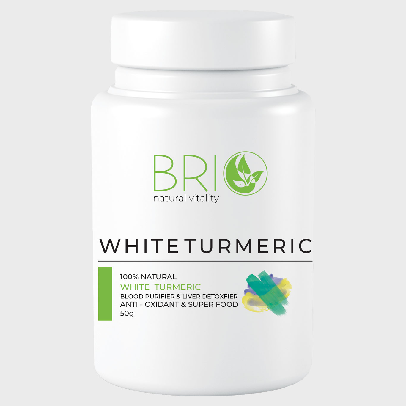 Home Care Vitality