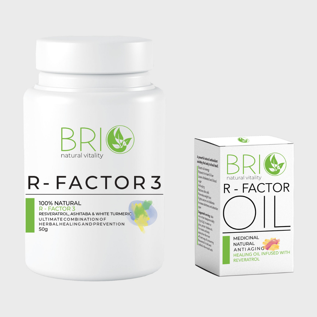 Home Care Vitality